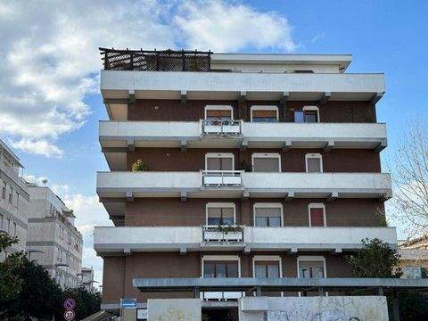 Montesilvano Wohnungen, Montesilvano Wohnung kaufen