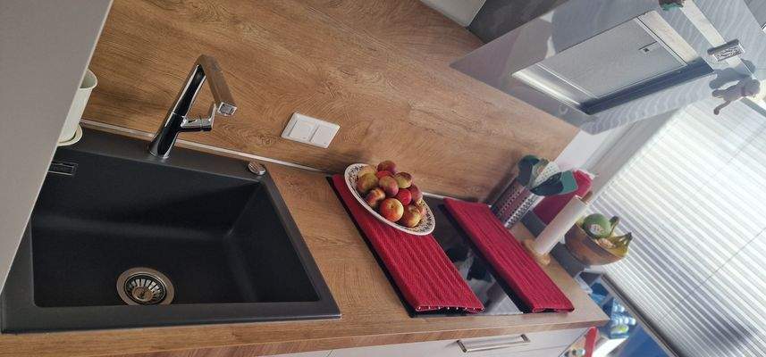 Küche 20250912_150750.jpg