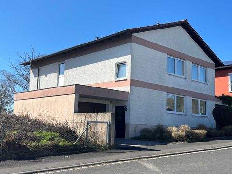 Schweinfurt Häuser, Schweinfurt Haus kaufen