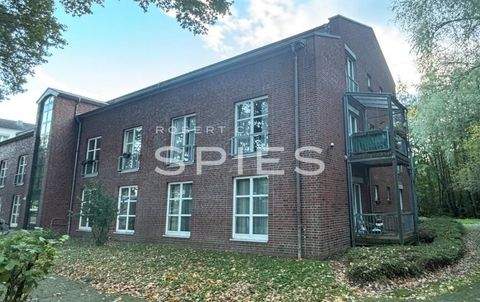 Bremen Wohnungen, Bremen Wohnung kaufen