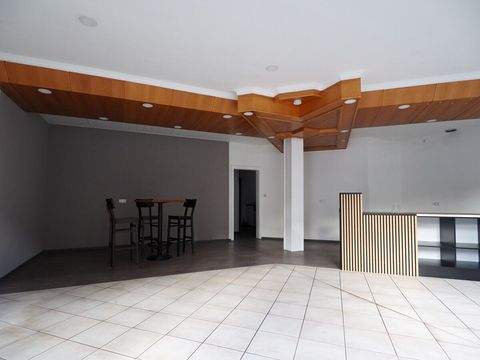 Losenstein Wohnungen, Losenstein Wohnung kaufen