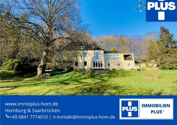 www.immoplus-hom.de