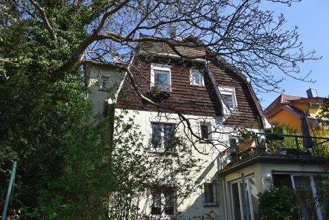 Ludwigsburg Häuser, Ludwigsburg Haus kaufen