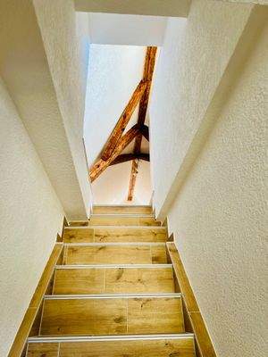 25-05-03 16-25-29 5773.jpg