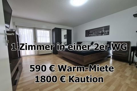 Vaihingen an der Enz Wohnungen, Vaihingen an der Enz Wohnung mieten
