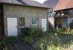 Schuppen