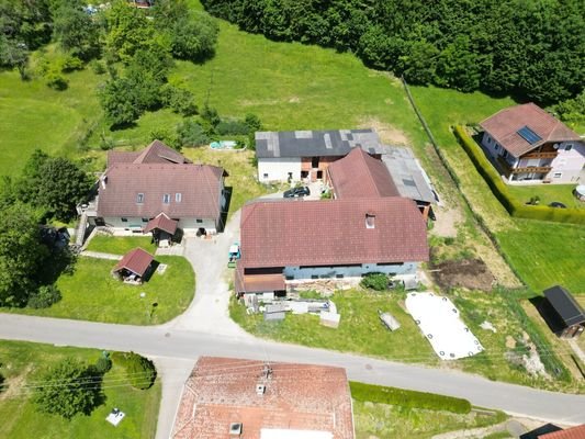 Bild 23