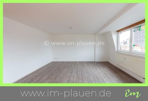 Plauen Wohnungen, Plauen Wohnung mieten