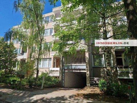Berlin Wohnungen, Berlin Wohnung kaufen
