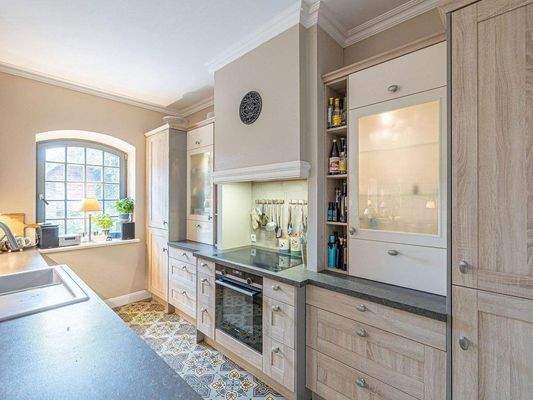 Exklusive Tresenküche.jpg