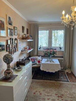 PHOTO-2026-03-15-16-22-18 2.jpg