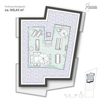 LaCroix_WE5u6-Penthouse_Dachgarten