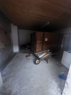 20230925_173609.jpg