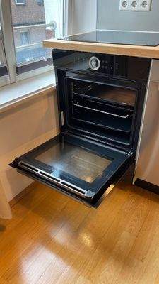 Backofen gut in Schuss.jpg