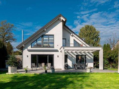 Ratingen Häuser, Ratingen Haus kaufen