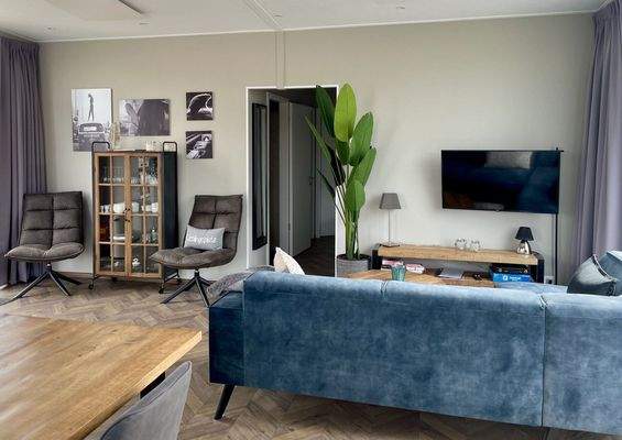 Ferienhaus Kampen kaufen010