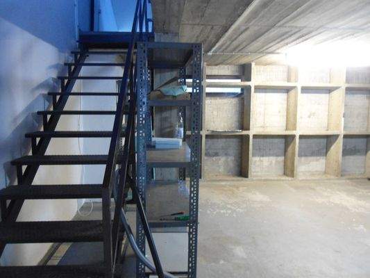 treppe-garage-lagerraum.jpg