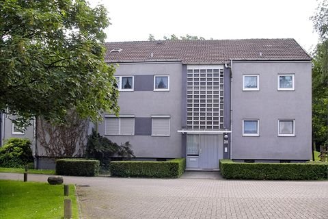 Duisburg Wohnungen, Duisburg Wohnung mieten