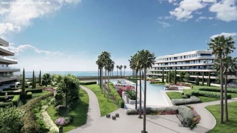 Torremolinos Wohnungen, Torremolinos Wohnung kaufen