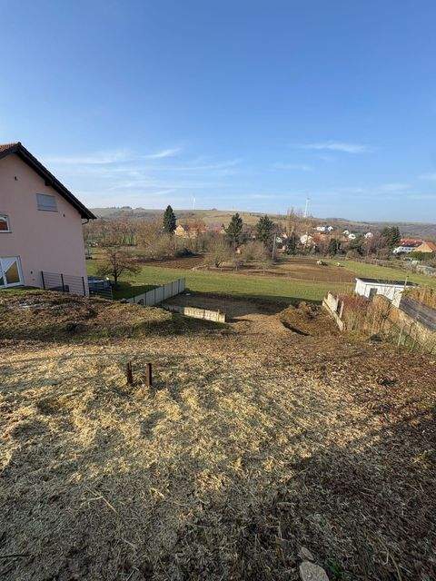 Niederhausen Grundstücke, Niederhausen Grundstück kaufen