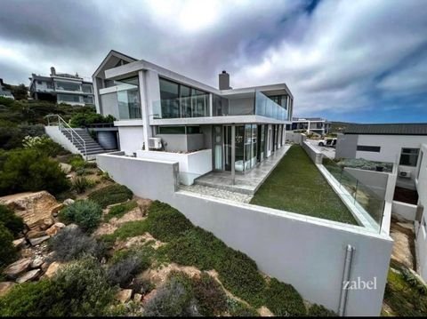 Mossel Bay Häuser, Mossel Bay Haus kaufen