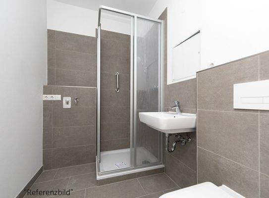 BERNHARD-KELLERMANN18_OG06_615_IA5