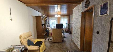 Itzehoe Häuser, Itzehoe Haus kaufen