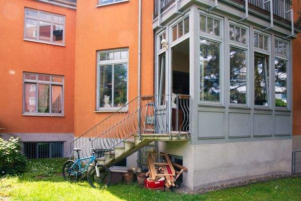 Freiligrathstr. 6 ETW-0879.jpg