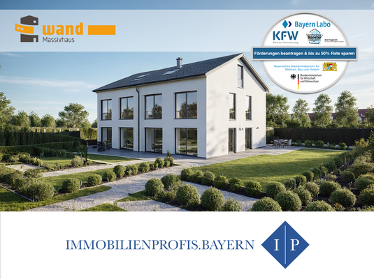 DHH Typ Stuttgart Visualisierung_IPB_MWM