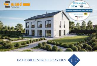 DHH Typ Stuttgart Visualisierung_IPB_MWM