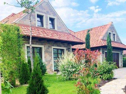 Zamárdi Häuser, Zamárdi Haus kaufen