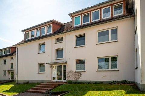 Zeven Wohnungen, Zeven Wohnung mieten