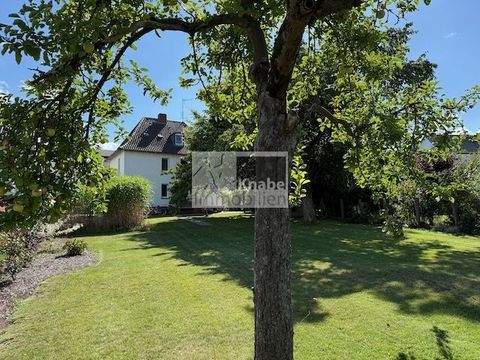 Melle Häuser, Melle Haus kaufen