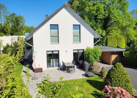 Haan-Gruiten Häuser, Haan-Gruiten Haus mieten 