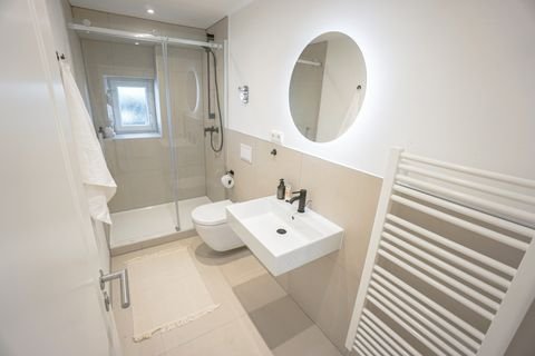 Nürnberg Wohnungen, Nürnberg Wohnung mieten
