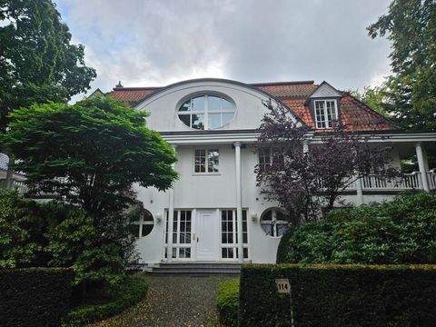 Hamburg Wohnungen, Hamburg Wohnung mieten