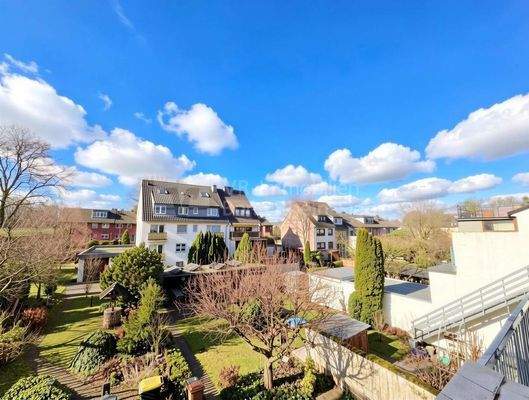 Außenansicht - (KI generiert)