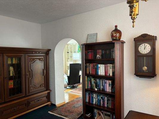 H 543 OG Durchgangszimmer Ansicht 2.jpg