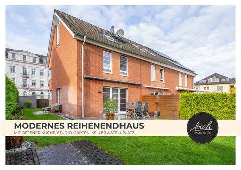 Berlin Häuser, Berlin Haus kaufen