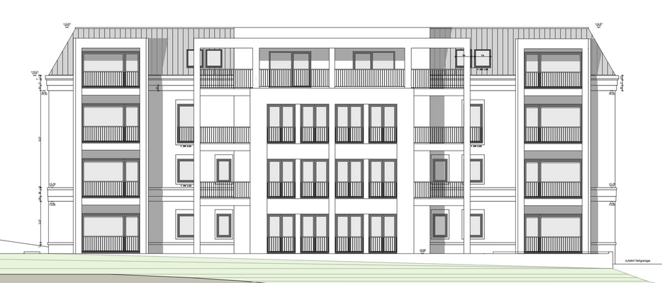 Projekt MFH Eberswalde.png