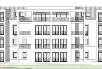 Projekt MFH Eberswalde.png