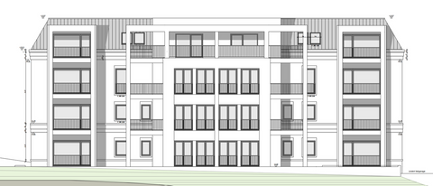 Eberswalde Häuser, Eberswalde Haus kaufen