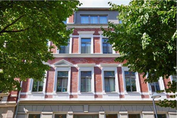 Fotochemnitz13-2-360f3c71