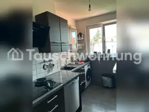 Berlin Wohnungen, Berlin Wohnung mieten