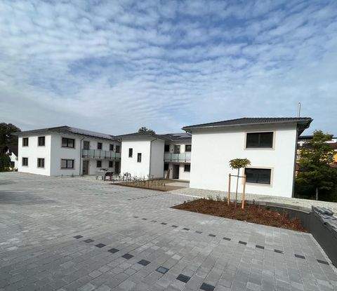 Reischach Wohnungen, Reischach Wohnung mieten