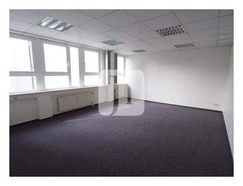 Norderstedt Büros, Büroräume, Büroflächen 