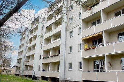 Magdeburg Wohnungen, Magdeburg Wohnung mieten