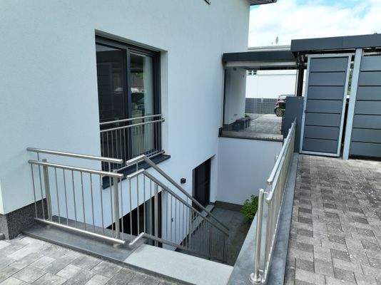 2024-06-11 18.37.19.jpg