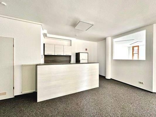 Empfang mit Küchentheke.jpg