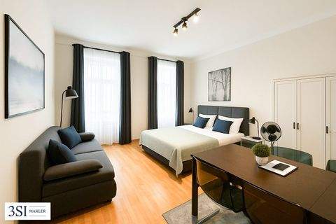 Wien,Favoriten Wohnungen, Wien,Favoriten Wohnung kaufen